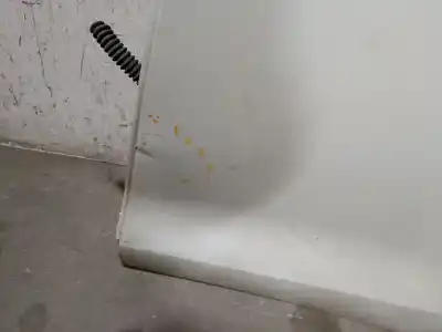 Автозапчастина б/у двері задні ліві для suzuki swift v (az) 1.2 hybrid (mild hybrid) (a2l412) посилання на oem iam 6800453r00  6800453r00 Автозапчастина б/у двері задні ліві для suzuki swift v (az) 1.2 hybrid (mild hybrid) (a2l412) посилання на oem iam 6800453r00  6800453r00