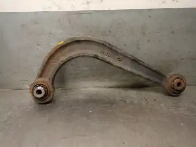 Автозапчастина б/у верхній задній правий рычаг підвіски для mazda cx-5 (ke, gh) 2.2 d (ke2fw) посилання на oem iam kd3528c10  kd3528c10