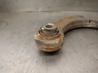 Автозапчастина б/у верхній задній правий рычаг підвіски для mazda cx-5 (ke, gh) 2.2 d (ke2fw) посилання на oem iam kd3528c10  kd3528c10