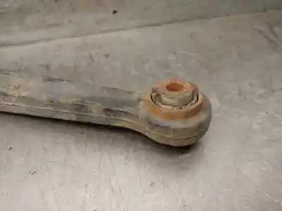 Автозапчастина б/у верхній задній правий рычаг підвіски для mazda cx-5 (ke, gh) 2.2 d (ke2fw) посилання на oem iam kd3528c10  kd3528c10