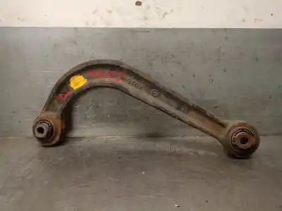 Автозапчасти б/у левый задний верхний рычаг подвески за MAZDA CX-5 (KE, GH) 2.2 D (KE2FW) ссылки OEM IAM KD3528C10  KD3528C10