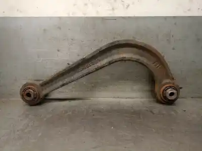 Gebrauchtes Autoersatzteil linker hinterer oberer lenker radaufhängung zum mazda cx-5 (ke, gh) 2.2 d (ke2fw) oem-iam-referenzen kd3528c10  kd3528c10