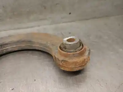 Gebrauchtes Autoersatzteil linker hinterer oberer lenker radaufhängung zum mazda cx-5 (ke, gh) 2.2 d (ke2fw) oem-iam-referenzen kd3528c10  kd3528c10