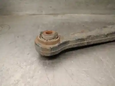 Gebrauchtes Autoersatzteil linker hinterer oberer lenker radaufhängung zum mazda cx-5 (ke, gh) 2.2 d (ke2fw) oem-iam-referenzen kd3528c10  kd3528c10