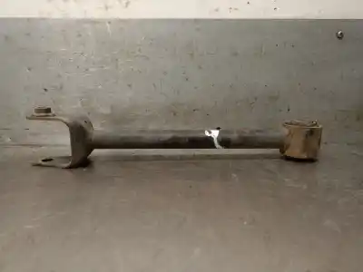 Peça sobressalente para automóvel em segunda mão braço de suspensão traseiro inferior direito por mazda cx-5 (ke, gh) 2.2 d (ke2fw) referências oem iam kd3528500