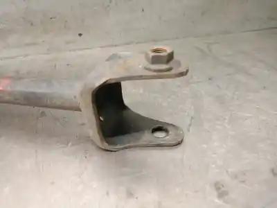 Автозапчасти б/у рычаг задней нижней правой подвески за mazda cx-5 (ke, gh) 2.2 d (ke2fw) ссылки oem iam kd3528500  kd3528500