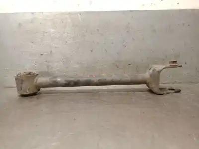Peça sobressalente para automóvel em segunda mão braço de suspensão inferior traseiro esquerdo por mazda cx-5 (ke, gh) 2.2 d (ke2fw) referências oem iam kd3528500