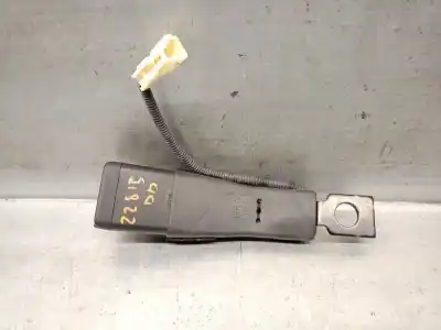 Автозапчастина б/у гачок для suzuki swift v (az) 1.2 hybrid (mild hybrid) (a2l412) посилання на oem iam 8491052r20  8491052r20 Автозапчастина б/у гачок для suzuki swift v (az) 1.2 hybrid (mild hybrid) (a2l412) посилання на oem iam 8491052r20  8491052r20