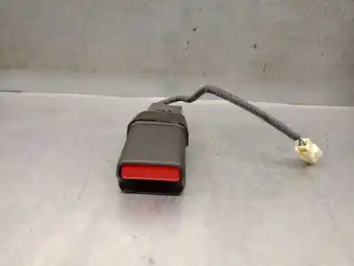 Автозапчастина б/у гачок для suzuki swift v (az) 1.2 hybrid (mild hybrid) (a2l412) посилання на oem iam 8491052r20  8491052r20 Автозапчастина б/у гачок для suzuki swift v (az) 1.2 hybrid (mild hybrid) (a2l412) посилання на oem iam 8491052r20  8491052r20