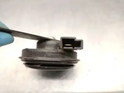 Автозапчастина б/у ріг для suzuki swift v (az) 1.2 hybrid (mild hybrid) (a2l412) посилання на oem iam 3850052r00  3850052r00 Автозапчастина б/у ріг для suzuki swift v (az) 1.2 hybrid (mild hybrid) (a2l412) посилання на oem iam 3850052r00  3850052r00