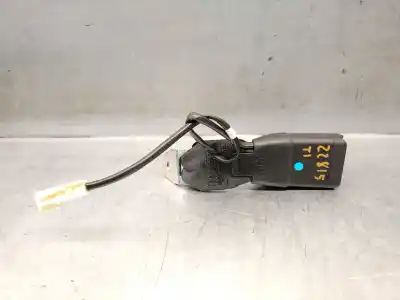 Автозапчастина б/у гачок для suzuki swift v (az) 1.2 hybrid (mild hybrid) (a2l412) посилання на oem iam 1137111  