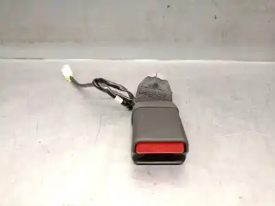 Автозапчастина б/у гачок для suzuki swift v (az) 1.2 hybrid (mild hybrid) (a2l412) посилання на oem iam 1137111  