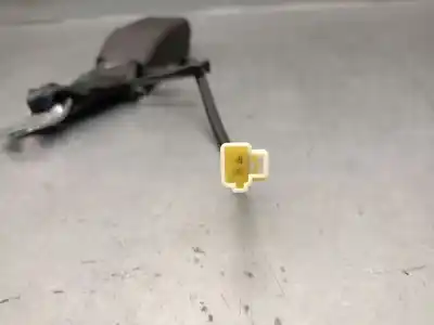 Автозапчастина б/у гачок для suzuki swift v (az) 1.2 hybrid (mild hybrid) (a2l412) посилання на oem iam 1137111  