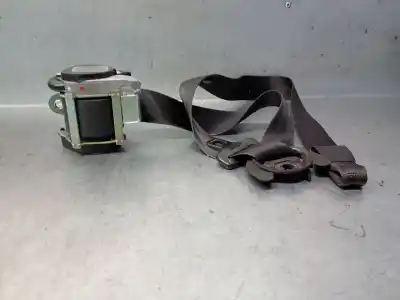 Piesă de schimb auto la mâna a doua centurã de siguranțã fațã stânga pentru seat ibiza iv (6j5, 6p1) 1.6 tdi referințe oem iam 6j3857705b  6j3857705b