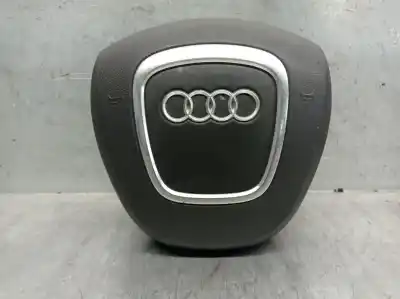 Tweedehands auto-onderdeel  voor AUDI A3 (8P1)  OEM IAM-referenties 8P0880201AJ  8P0880201