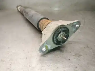 Автозапчастина б/у правий задній амортизатор для mazda cx-5 (ke, gh) 2.2 d (ke2fw) посилання на oem iam kd4528700a  kd4528910d