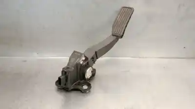 Second-hand car spare part potentiometer for honda hr-v (ru) 1.5 (ru1) oem iam references t8kg8