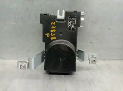 Tweedehands auto-onderdeel  voor AUDI A3 (8P1)  OEM IAM-referenties 8P4035225D 7617310103 
