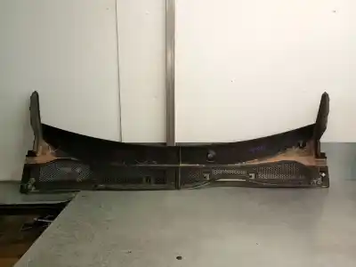 Автозапчасти б/у торпедо за PEUGEOT 2008 II (UD_, US_, UY_, UK_) 1.5 BLUEHDI 110 (UDYHSK) ссылки OEM IAM 9820794580  98207944XT