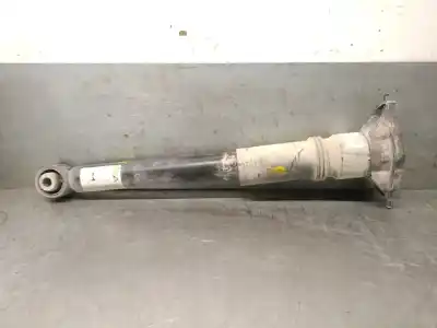 Автозапчастина б/у амортизатор задній лівий для peugeot 2008 ii (ud_, us_, uy_, uk_) 1.5 bluehdi 110 (udyhsk) посилання на oem iam 9836658080 sa27000093 marelli 9836658080