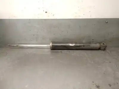 Second-hand car spare part Right Rear Shock Absorber for RENAULT MODUS / GRAND MODUS (F/JP0_) 1.4 (JP01, JP0J) OEM IAM references 82003820338 030610009978 APA 8200702469