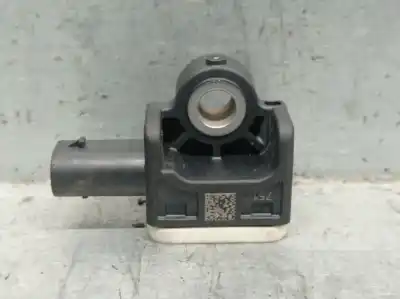 Pezzo di ricambio per auto di seconda mano Sensore per SEAT IBIZA IV (6J5, 6P1) 1.6 TDI Riferimenti OEM IAM 6R0959351A 100124203 
