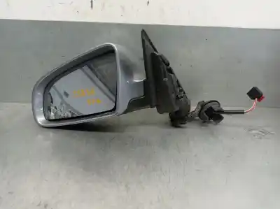 Peça sobressalente para automóvel em segunda mão  por AUDI A3 (8P1)  Referências OEM IAM 8E0857508B  