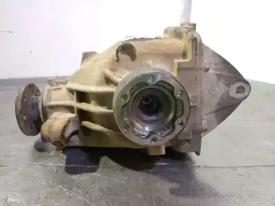 Second-hand car spare part REAR DIFFERENTIAL for BMW 3 (E46)  OEM IAM references 7533145 3.38 33107559330
