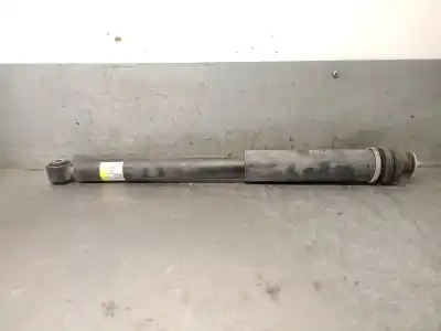 Автозапчастина б/у правий задній амортизатор для suzuki swift v (az) 1.2 hybrid (mild hybrid) (a2l412) посилання на oem iam 4181053r00  4181053r00