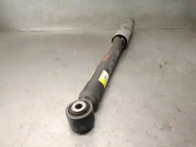 Автозапчастина б/у правий задній амортизатор для suzuki swift v (az) 1.2 hybrid (mild hybrid) (a2l412) посилання на oem iam 4181053r00  4181053r00