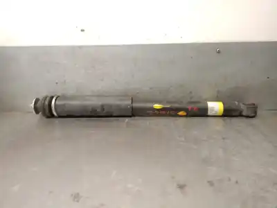 Автозапчастина б/у амортизатор задній лівий для suzuki swift v (az) 1.2 hybrid (mild hybrid) (a2l412) посилання на oem iam 4181053r00