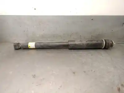 Автозапчастина б/у амортизатор задній лівий для suzuki swift v (az) 1.2 hybrid (mild hybrid) (a2l412) посилання на oem iam 4181053r00  4181053r00 Автозапчастина б/у амортизатор задній лівий для suzuki swift v (az) 1.2 hybrid (mild hybrid) (a2l412) посилання на oem iam 4181053r00  4181053r00