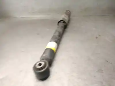 Автозапчастина б/у амортизатор задній лівий для suzuki swift v (az) 1.2 hybrid (mild hybrid) (a2l412) посилання на oem iam 4181053r00  4181053r00 Автозапчастина б/у амортизатор задній лівий для suzuki swift v (az) 1.2 hybrid (mild hybrid) (a2l412) посилання на oem iam 4181053r00  4181053r00