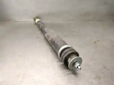 Автозапчастина б/у амортизатор задній лівий для suzuki swift v (az) 1.2 hybrid (mild hybrid) (a2l412) посилання на oem iam 4181053r00  4181053r00 Автозапчастина б/у амортизатор задній лівий для suzuki swift v (az) 1.2 hybrid (mild hybrid) (a2l412) посилання на oem iam 4181053r00  4181053r00