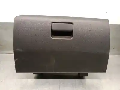 Автозапчасти б/у бардачок за suzuki swift v (az) 1.2 hybrid (mild hybrid) (a2l412) ссылки oem iam 7341052r5