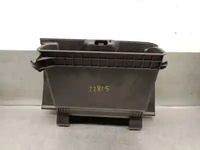 Автозапчасти б/у бардачок за suzuki swift v (az) 1.2 hybrid (mild hybrid) (a2l412) ссылки oem iam 7341052r5  7381152r505pk Автозапчасти б/у бардачок за suzuki swift v (az) 1.2 hybrid (mild hybrid) (a2l412) ссылки oem iam 7341052r5  7381152r505pk