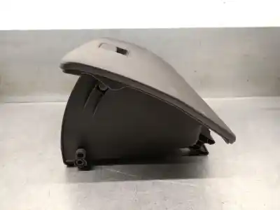 Автозапчасти б/у бардачок за suzuki swift v (az) 1.2 hybrid (mild hybrid) (a2l412) ссылки oem iam 7341052r5  7381152r505pk Автозапчасти б/у бардачок за suzuki swift v (az) 1.2 hybrid (mild hybrid) (a2l412) ссылки oem iam 7341052r5  7381152r505pk