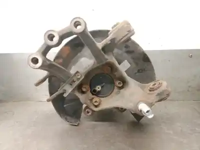 Автозапчастина б/у культ заднього правого для MAZDA CX-5 (KE, GH) 2.2 D (KE2FW) Посилання на OEM IAM KD312611XA  KD312611XA