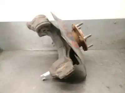 Автозапчастина б/у культ заднього правого для mazda cx-5 (ke, gh) 2.2 d (ke2fw) посилання на oem iam kd312611xa  kd312611xa