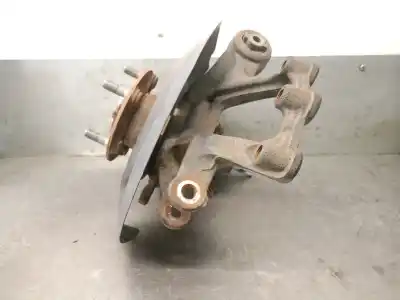 Автозапчастина б/у культ заднього правого для mazda cx-5 (ke, gh) 2.2 d (ke2fw) посилання на oem iam kd312611xa  kd312611xa