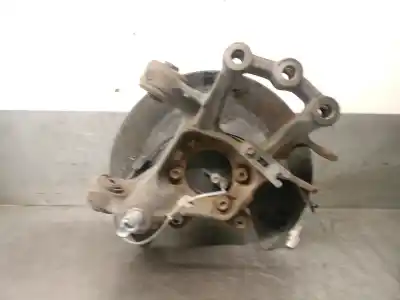 Автозапчасти б/у задняя левая поворотка за mazda cx-5 (ke, gh) 2.2 d (ke2fw) ссылки oem iam kd312612xa  kd312612xa