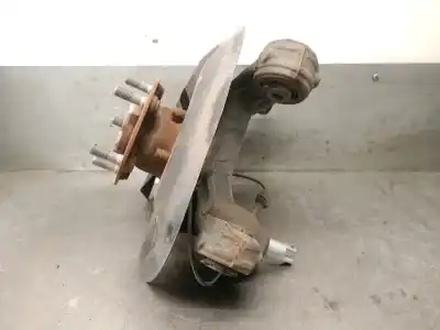 Автозапчасти б/у задняя левая поворотка за mazda cx-5 (ke, gh) 2.2 d (ke2fw) ссылки oem iam kd312612xa  kd312612xa