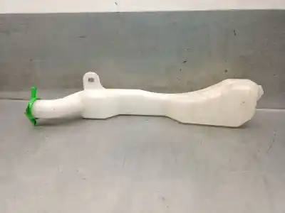 Pezzo di ricambio per auto di seconda mano Cauzione Di Espansione per SUZUKI SWIFT V (AZ) 1.2 HYBRID (MILD HYBRID) (A2L412) Riferimenti OEM IAM 1793152R00  1793152R00