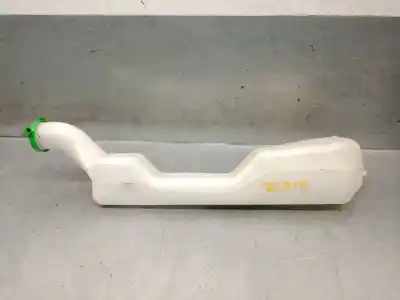 Автозапчасти б/у расширительный депозит за suzuki swift v (az) 1.2 hybrid (mild hybrid) (a2l412) ссылки oem iam 1793152r00  1793152r00