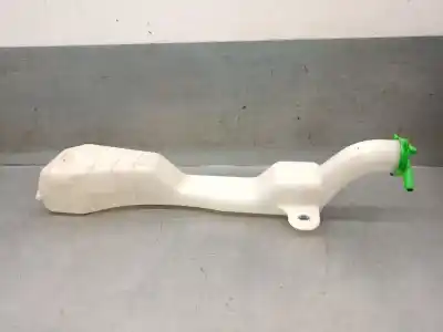 Автозапчастина б/у розширення депозит для suzuki swift v (az) 1.2 hybrid (mild hybrid) (a2l412) посилання на oem iam 1793152r00  1793152r00 Автозапчастина б/у розширення депозит для suzuki swift v (az) 1.2 hybrid (mild hybrid) (a2l412) посилання на oem iam 1793152r00  1793152r00