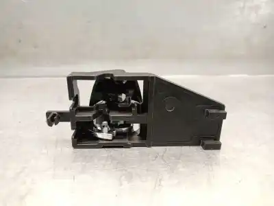 Автозапчастина б/у усередині передня права ручка для suzuki swift v (az) 1.2 hybrid (mild hybrid) (a2l412) посилання на oem iam 8311057l20c48  8311057l20c48 Автозапчастина б/у усередині передня права ручка для suzuki swift v (az) 1.2 hybrid (mild hybrid) (a2l412) посилання на oem iam 8311057l20c48  8311057l20c48