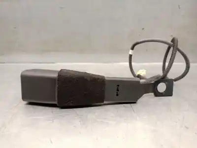 Автозапчастина б/у гачок для suzuki swift v (az) 1.2 hybrid (mild hybrid) (a2l412) посилання на oem iam 8491052r10