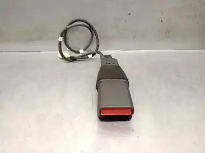 Автозапчастина б/у гачок для suzuki swift v (az) 1.2 hybrid (mild hybrid) (a2l412) посилання на oem iam 8491052r10  8491052r10