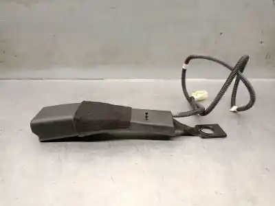 Автозапчастина б/у гачок для suzuki swift v (az) 1.2 hybrid (mild hybrid) (a2l412) посилання на oem iam 8491052r10  8491052r10