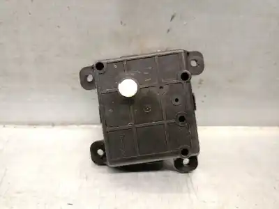 Автозапчастина б/у двигатель відкривання люків кондиціонація для suzuki swift v (az) 1.2 hybrid (mild hybrid) (a2l412) посилання на oem iam csa512t015  9565080s00